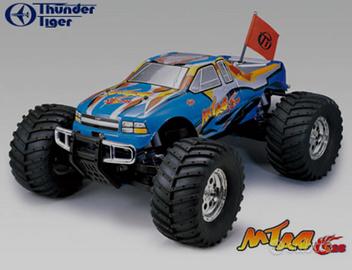 Mta 4 s50 a scoppio usata due volte