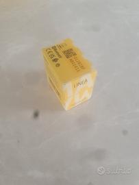 Vimar linea deviatore connesso