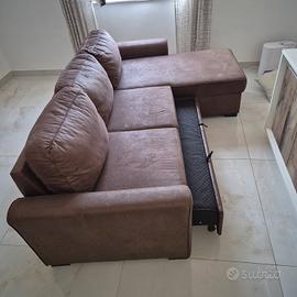 Divano Maison du Monde