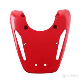 Portapacchi posteriore per Garelli Tiesse GA09451R