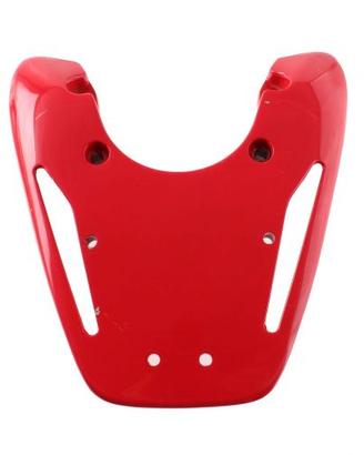Portapacchi posteriore per Garelli Tiesse GA09451R