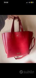 Borsa donna