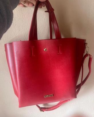 Borsa donna