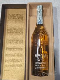 Grappa Nardini 15 anni