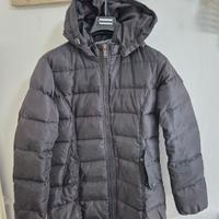 giaccone bombogie donna taglia L