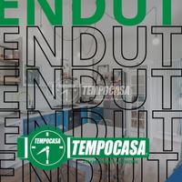 TRILOCALE RISTRUTTURATO NEL 2022 CON GIARDINO DI P