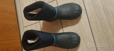 Doposci bambino numero 34/35