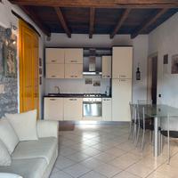 Bilocale per brevi periodi