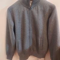 maglione maglioncino uomo ragazzo