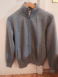 maglione maglioncino uomo ragazzo