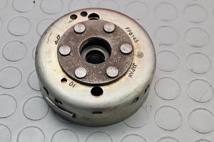 VOLANO MAGNETE KTM EXC 300 2000 2002 SX 250 2001