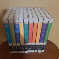 i quindici più 2 📚 