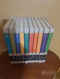 i quindici più 2 📚 