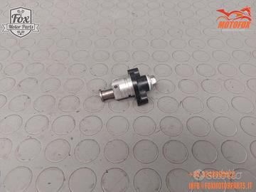 TENDICATENA DISTRIBUZIONE KAWASAKI KXF 450 2020-20