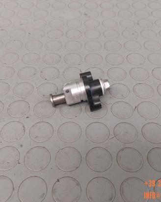 TENDICATENA DISTRIBUZIONE KAWASAKI KXF 450 2020-20