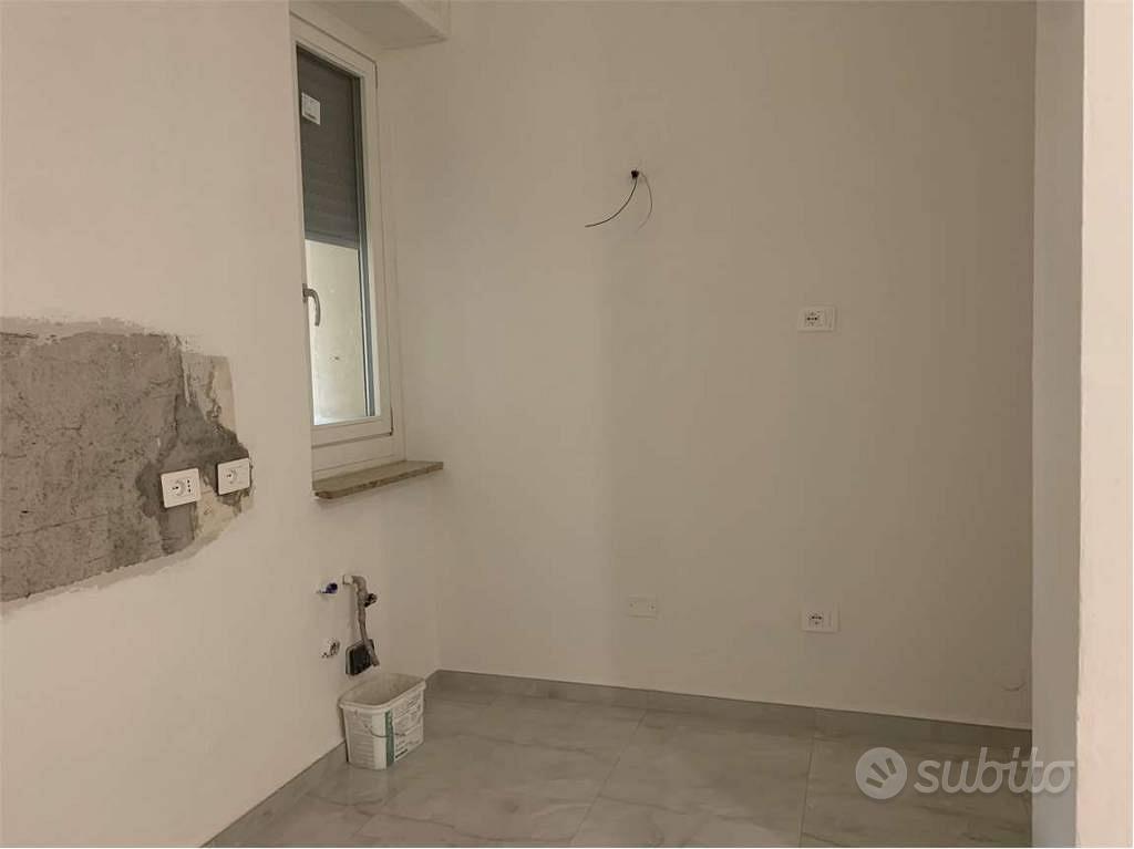 Appartamento – Reggio Emilia, Porta Castello, Santa Teresa città - Vista 3