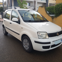 Panda 1.2