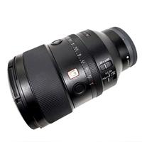 Sony 135 mm f/1.8 GM