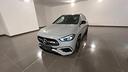 mercedes-gla-200-d-amg-line-premium-auto