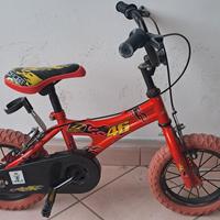 bicicletta bambino