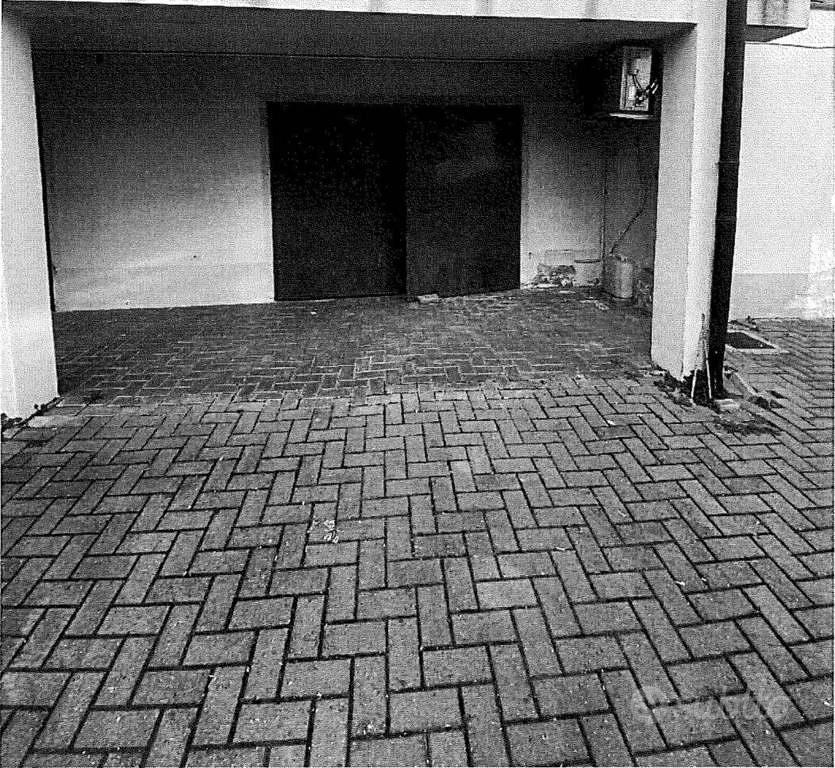 Appartamento – Casale Monferrato, Porta Milano - Vista 3