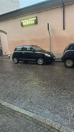 Lancia y 1.3 multijet