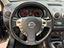 Immagine 26