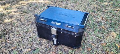 bauletti attacco monokey
