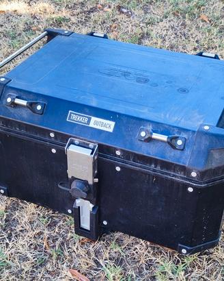 bauletti attacco monokey