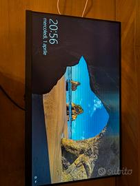 monitor PC Koorui 25E3A 