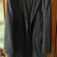 Cappotto da uomo Conbipel XXL