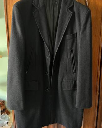 Cappotto da uomo Conbipel XXL