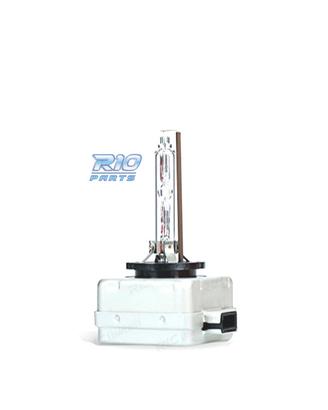 LAMPADA XENO D1S 35W 6000K