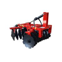 Attrezzature da Vigneto Nuove