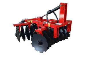 Attrezzature da Vigneto Nuove