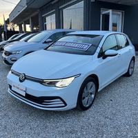Volkswagen Golf 1.0 TSI EVO -LIFE-