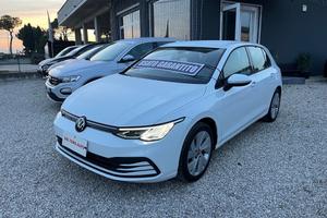 Volkswagen Golf 1.0 TSI EVO -LIFE-