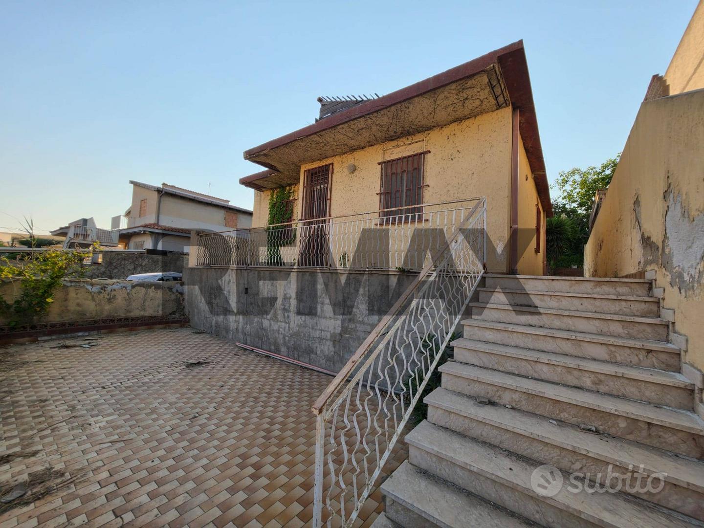 Casa – Vittoria, Scoglitti - Vista 5