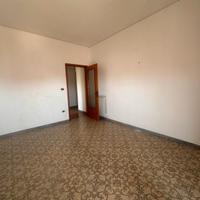 Appartamento Pressi Chalet MAF572