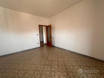 Appartamento Pressi Chalet MAF572