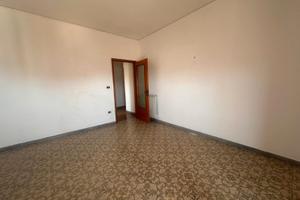 Appartamento Pressi Chalet MAF572