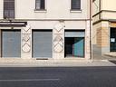 negozio-a-sant-egidio-alla-vibrata
