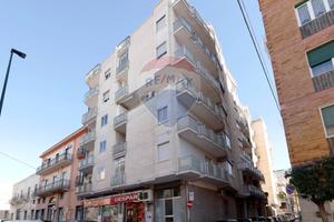 Appartamento - Gravina in Puglia