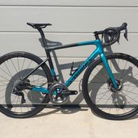 Specialized S-Works Tarmac SL6 Dura-Ace Di2