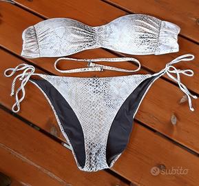 Bikini Philippe Matignon.