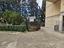Immagine 14