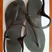 sandali da donna misura 36