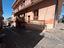 Immagine 28