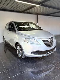 Lancia Ypsilon Gold GPL