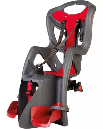Seggiolino Bimbo fino a 32 kg